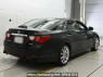Used 2012 AT toyota mark-x GRX133 Image[1]
