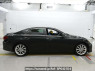 Used 2012 AT toyota mark-x GRX133 Image[2]