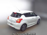 Used 2020 AT suzuki swift ZC53S Image[1]