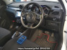 Used 2020 AT suzuki swift ZC53S Image[2]