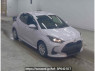 Used 2022 AT toyota yaris KSP210 Image[0]