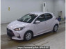 Used 2022 AT toyota yaris KSP210 Image[1]