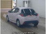 Used 2022 AT toyota yaris KSP210 Image[2]