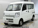 Mitsubishi Minicab Van DS17V