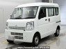 Used 2020 MT mitsubishi minicab-van DS17V Image[0]
