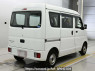 Used 2020 MT mitsubishi minicab-van DS17V Image[1]