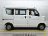 Used 2020 MT mitsubishi minicab-van DS17V Image[2]