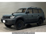 Used 2000 AT toyota land-cruiser-prado RZJ95W Image[0]