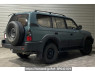 Used 2000 AT toyota land-cruiser-prado RZJ95W Image[1]
