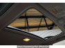 Used 2000 AT toyota land-cruiser-prado RZJ95W Image[2]