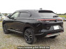 Used 2022 AT honda vezel RV5 Image[1]