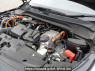Used 2022 AT honda vezel RV5 Image[2]