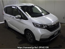 Honda Freed Plus GB6