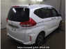 Used 2022 AT honda freed-plus GB6 Image[1]