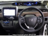 Used 2022 AT honda freed-plus GB6 Image[2]