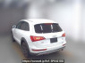 Used 2009 AT audi q5 8RCDNF Image[1]