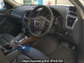 Used 2009 AT audi q5 8RCDNF Image[2]