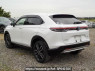 Used 2021 AT honda vezel RV5 Image[1]