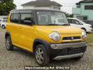 Suzuki Hustler MR41S