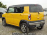 Used 2016 AT suzuki hustler MR41S Image[1]