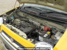 Used 2016 AT suzuki hustler MR41S Image[2]