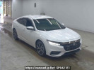 Honda Insight ZE4