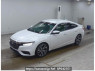 Used 2021 AT honda insight ZE4 Image[1]