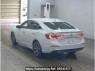 Used 2021 AT honda insight ZE4 Image[2]