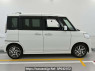 Used 2015 AT suzuki spacia-custom MK42S Image[2]