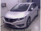 Honda Jade FR5