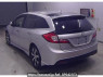 Used 2015 AT honda jade FR5 Image[1]