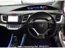 Used 2015 AT honda jade FR5 Image[2]