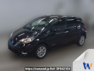 Nissan Note HE12