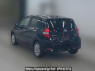 Used 2019 AT nissan note HE12 Image[1]