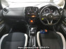 Used 2019 AT nissan note HE12 Image[2]