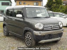 Used 2017 AT suzuki hustler MR41S Image[0]