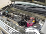 Used 2017 AT suzuki hustler MR41S Image[2]