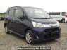 Used 2012 AT daihatsu move LA110S Image[0]
