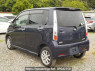 Used 2012 AT daihatsu move LA110S Image[1]
