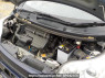 Used 2012 AT daihatsu move LA110S Image[2]