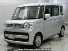 Suzuki Spacia MK53S