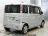 Used 2023 AT suzuki spacia MK53S Image[1]