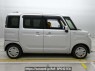 Used 2023 AT suzuki spacia MK53S Image[2]