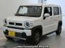 Used 2025 AT suzuki hustler MR92S Image[0]