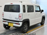 Used 2025 AT suzuki hustler MR92S Image[1]
