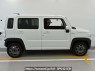 Used 2025 AT suzuki hustler MR92S Image[2]