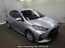Toyota YARIS MXPH10