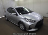 Used 2023 AT toyota yaris MXPH10 Image[0]