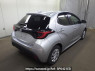 Used 2023 AT toyota yaris MXPH10 Image[1]