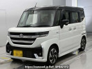 Suzuki Spacia Custom MK94S